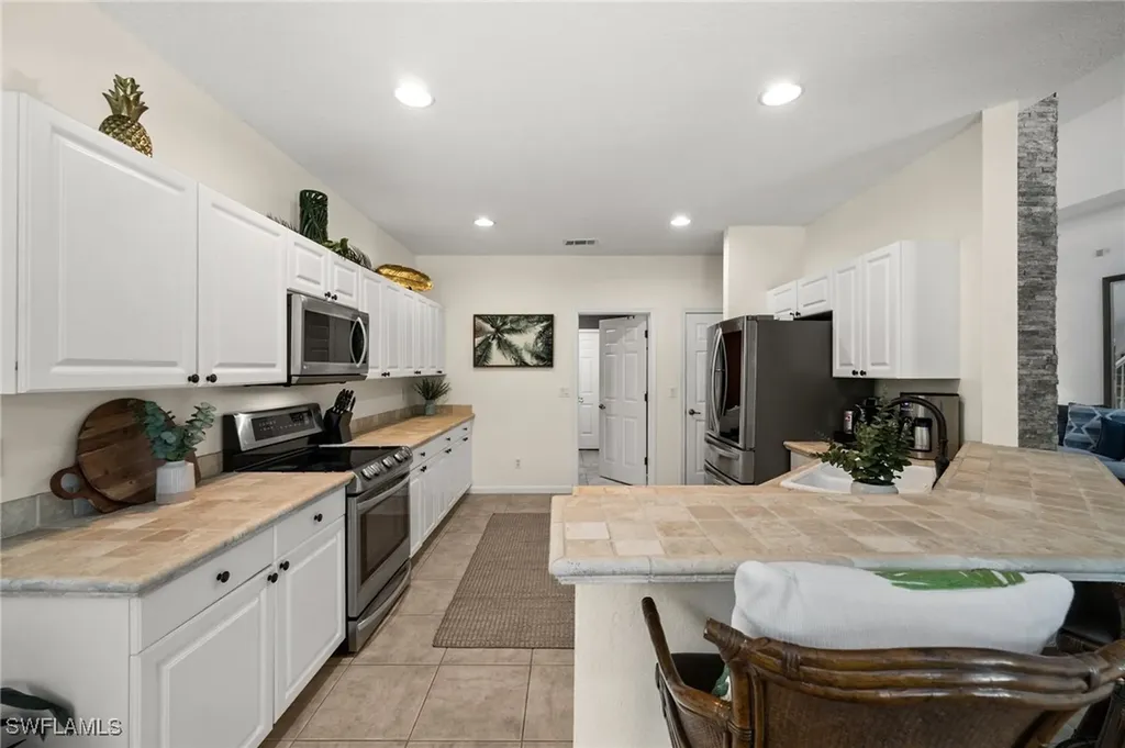 6996 Burnt Sienna Circle Naples FL 34109