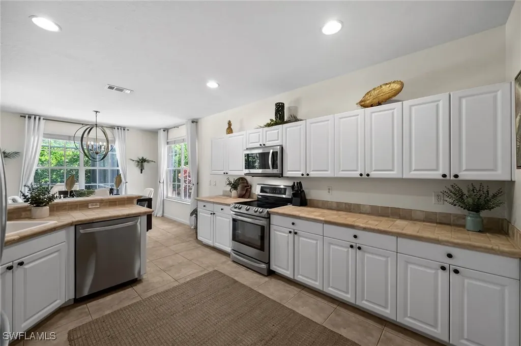 6996 Burnt Sienna Circle Naples FL 34109