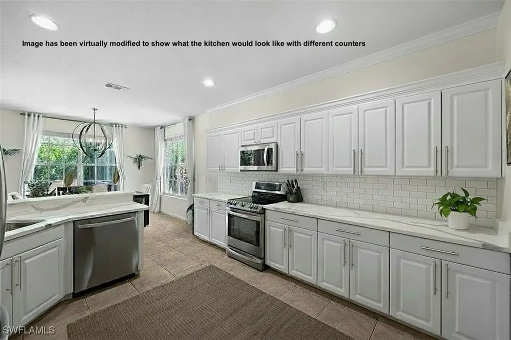 6996 Burnt Sienna Circle Naples FL 34109