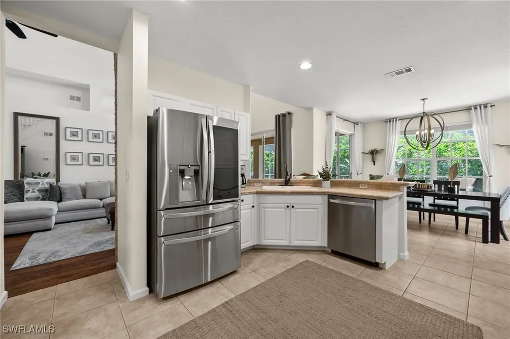 6996 Burnt Sienna Circle Naples FL 34109