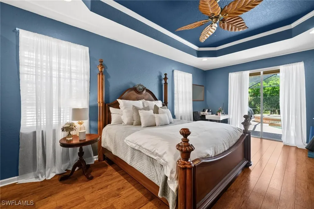6996 Burnt Sienna Circle Naples FL 34109