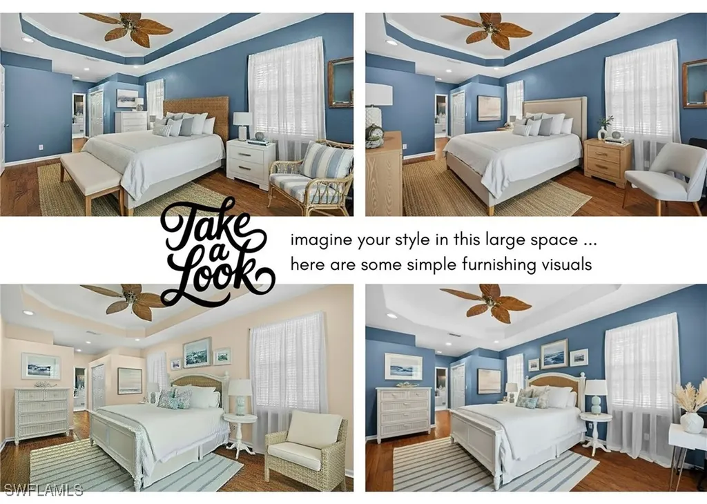 6996 Burnt Sienna Circle Naples FL 34109