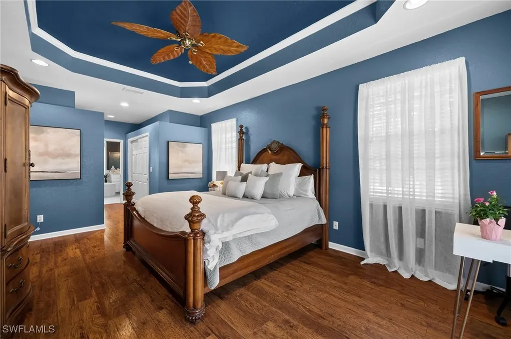 6996 Burnt Sienna Circle Naples FL 34109