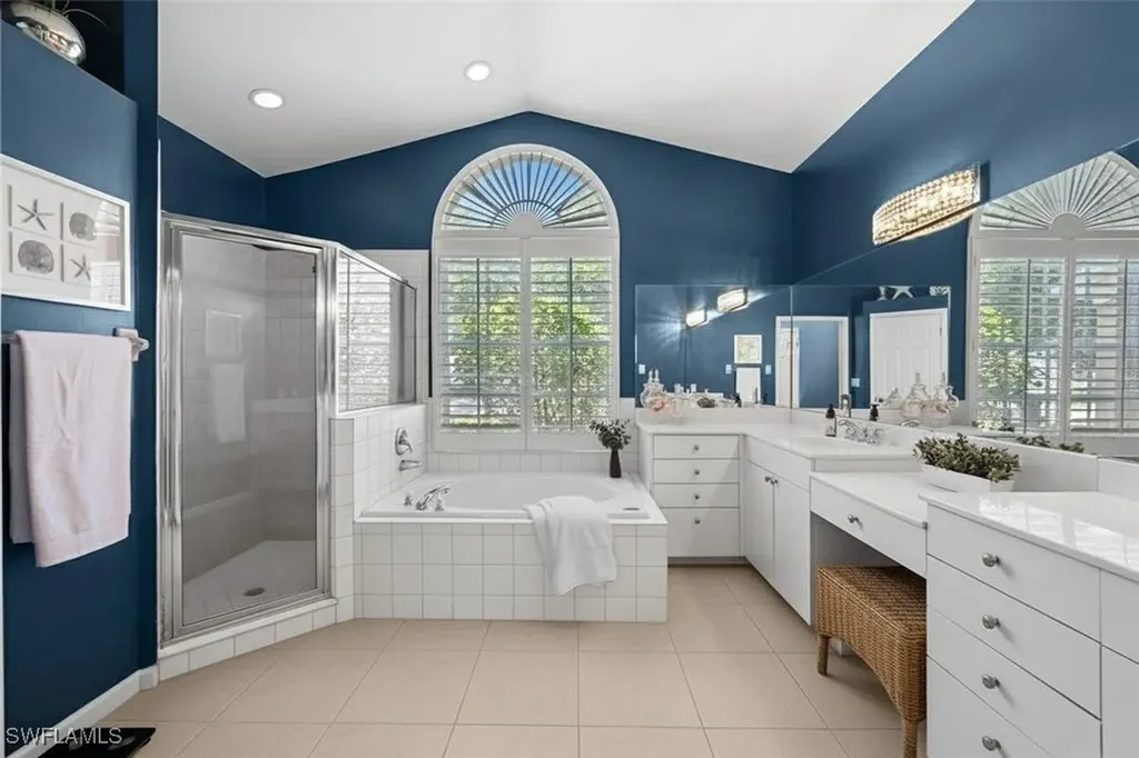 6996 Burnt Sienna Circle Naples FL 34109