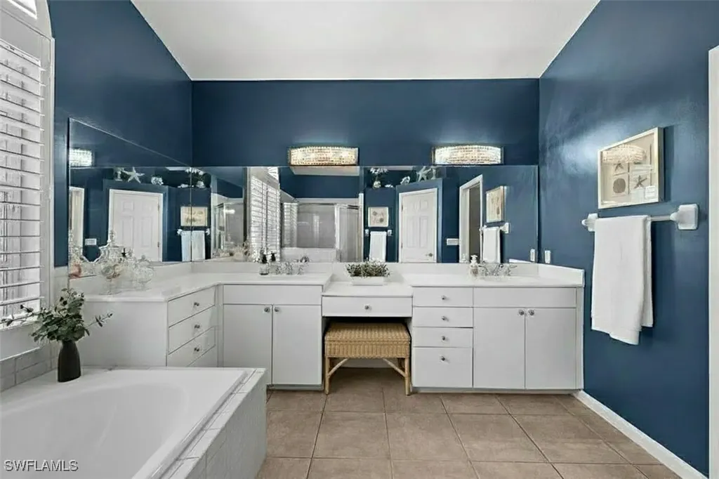 6996 Burnt Sienna Circle Naples FL 34109