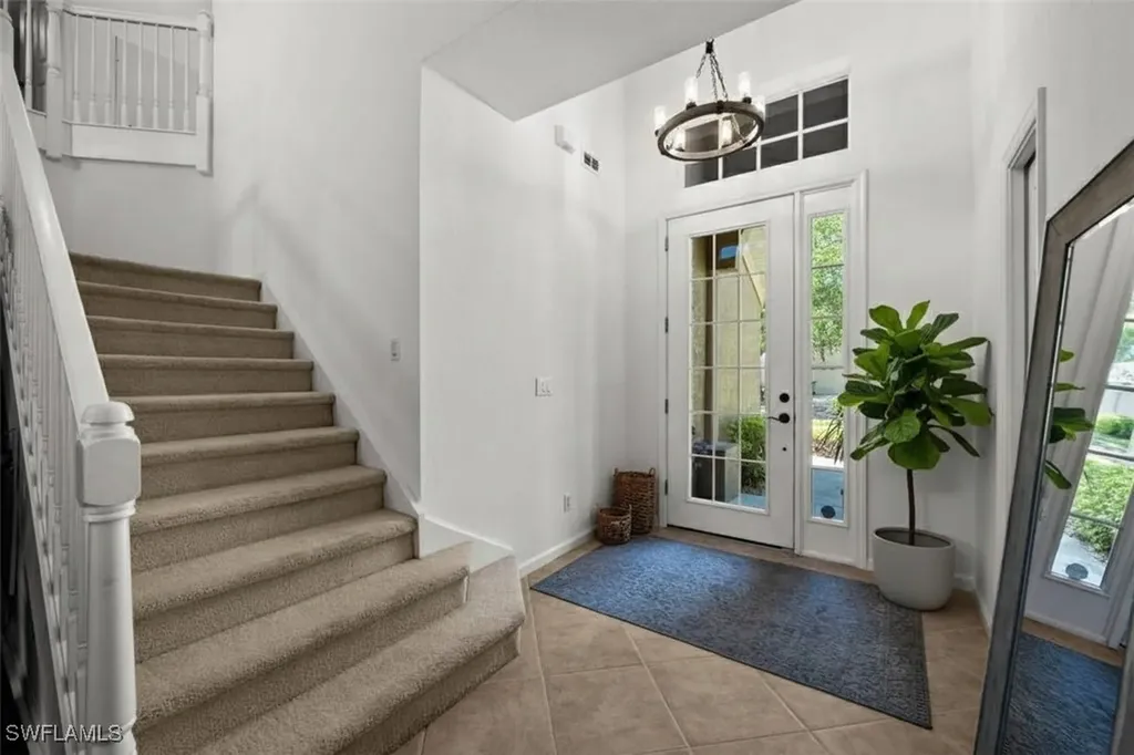 6996 Burnt Sienna Circle Naples FL 34109