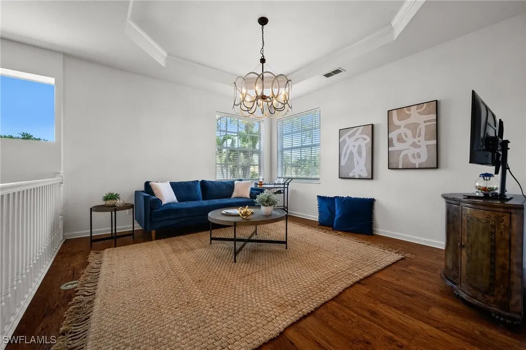 6996 Burnt Sienna Circle Naples FL 34109