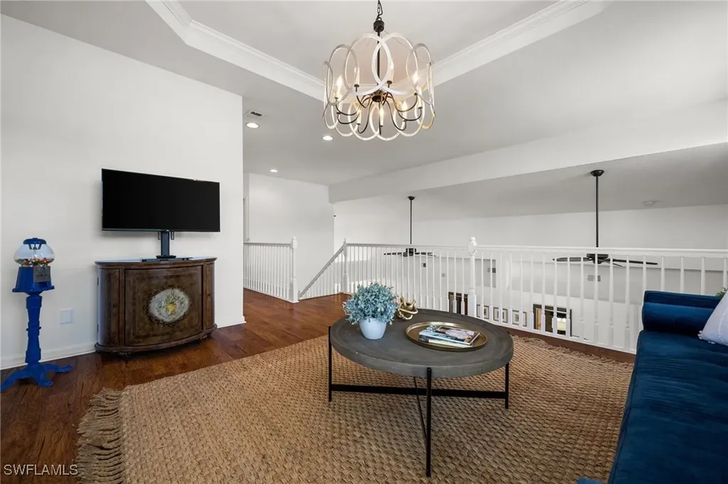 6996 Burnt Sienna Circle Naples FL 34109
