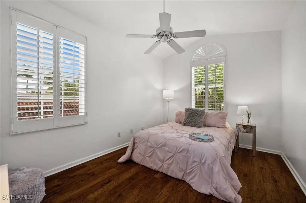 6996 Burnt Sienna Circle Naples FL 34109