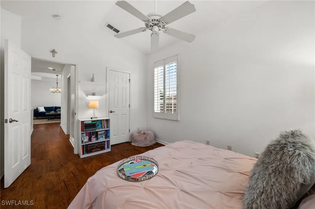 6996 Burnt Sienna Circle Naples FL 34109
