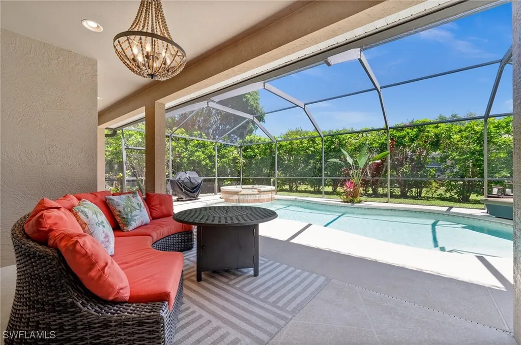 6996 Burnt Sienna Circle Naples FL 34109