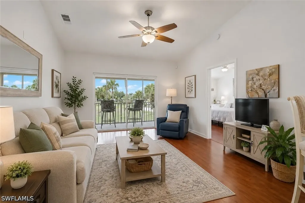 27107 N Matheson Avenue Bonita Springs FL 34135