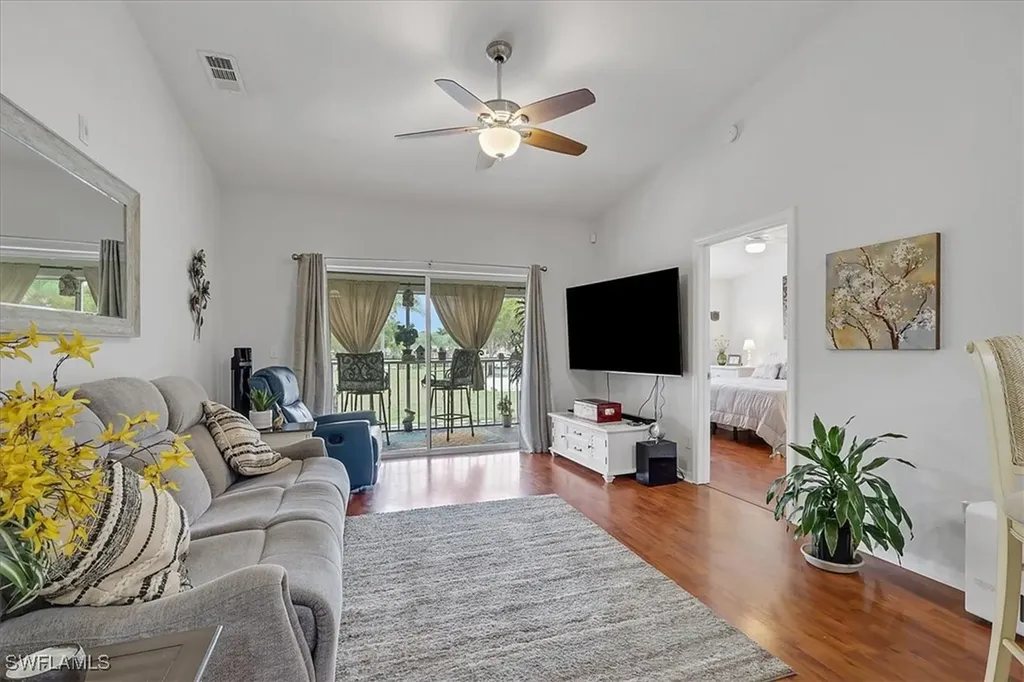 27107 N Matheson Avenue Bonita Springs FL 34135