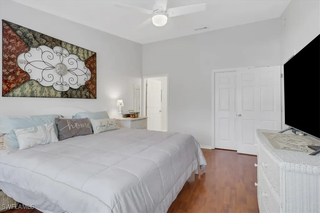 27107 N Matheson Avenue Bonita Springs FL 34135