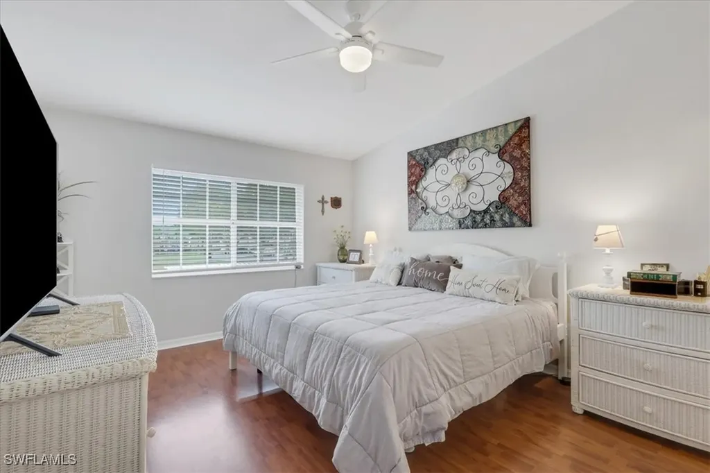 27107 N Matheson Avenue Bonita Springs FL 34135