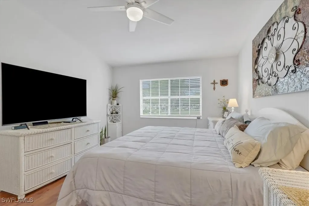 27107 N Matheson Avenue Bonita Springs FL 34135