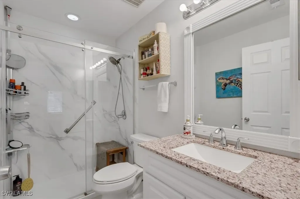 27107 N Matheson Avenue Bonita Springs FL 34135