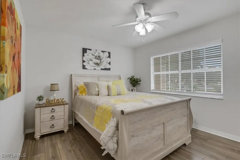 27107 N Matheson Avenue Bonita Springs FL 34135