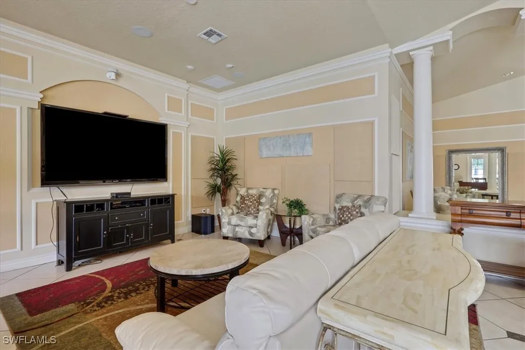 27107 N Matheson Avenue Bonita Springs FL 34135