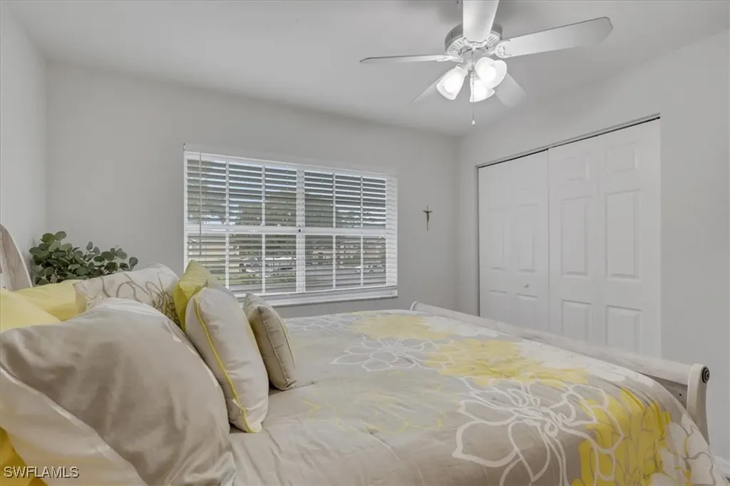 27107 N Matheson Avenue Bonita Springs FL 34135