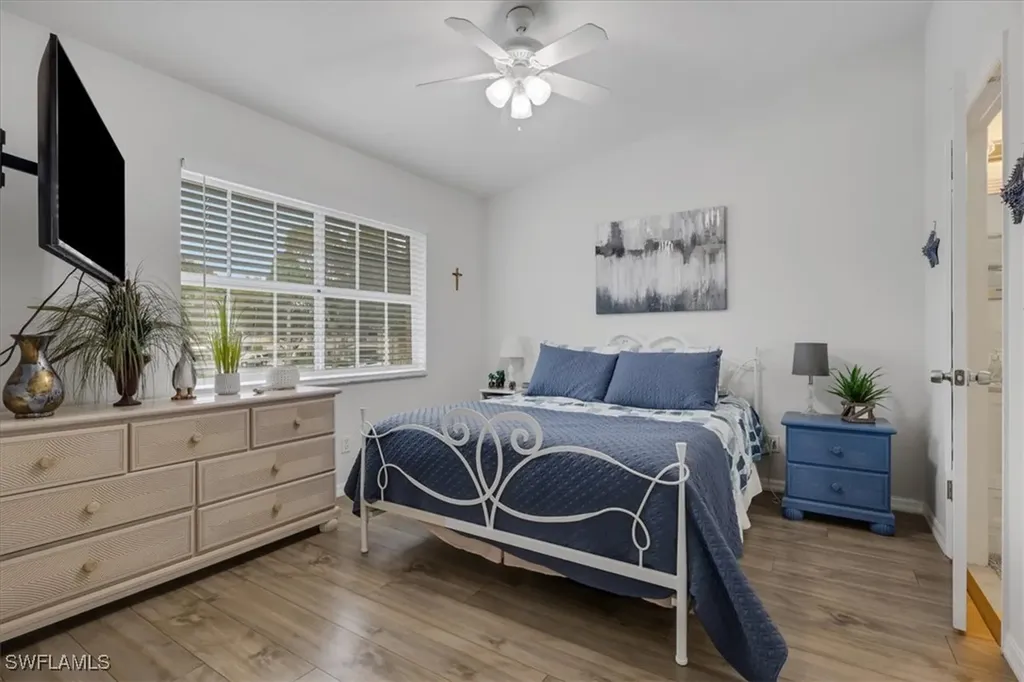 27107 N Matheson Avenue Bonita Springs FL 34135