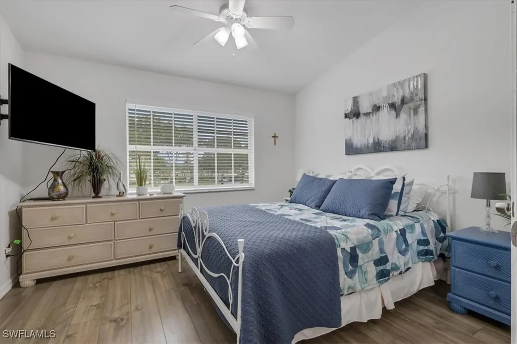 27107 N Matheson Avenue Bonita Springs FL 34135