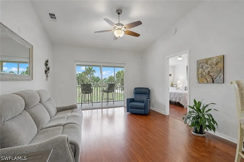 27107 N Matheson Avenue Bonita Springs FL 34135
