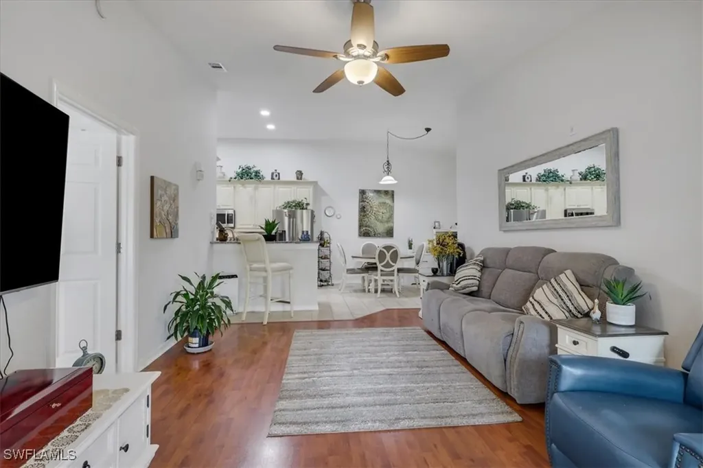 27107 N Matheson Avenue Bonita Springs FL 34135