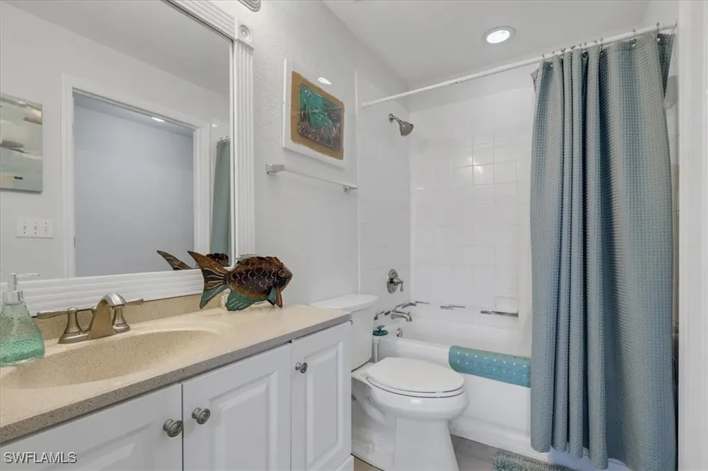 27107 N Matheson Avenue Bonita Springs FL 34135