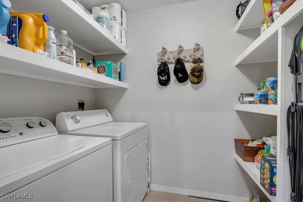 27107 N Matheson Avenue Bonita Springs FL 34135