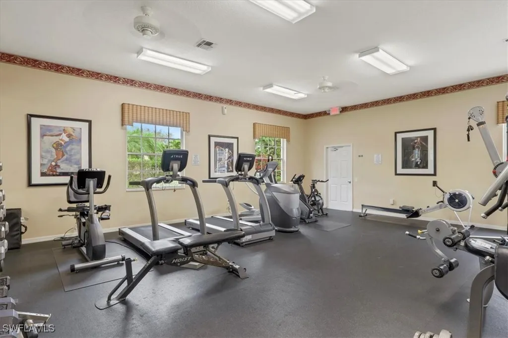 27107 N Matheson Avenue Bonita Springs FL 34135