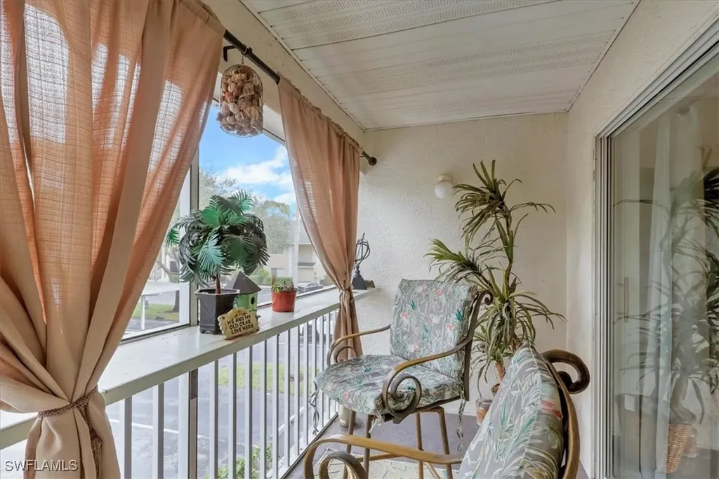 27107 N Matheson Avenue Bonita Springs FL 34135