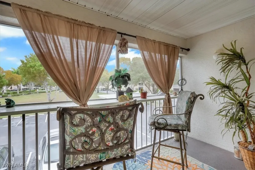 27107 N Matheson Avenue Bonita Springs FL 34135