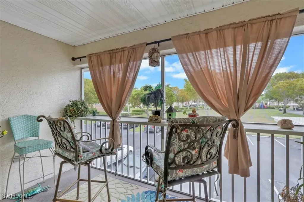 27107 N Matheson Avenue Bonita Springs FL 34135
