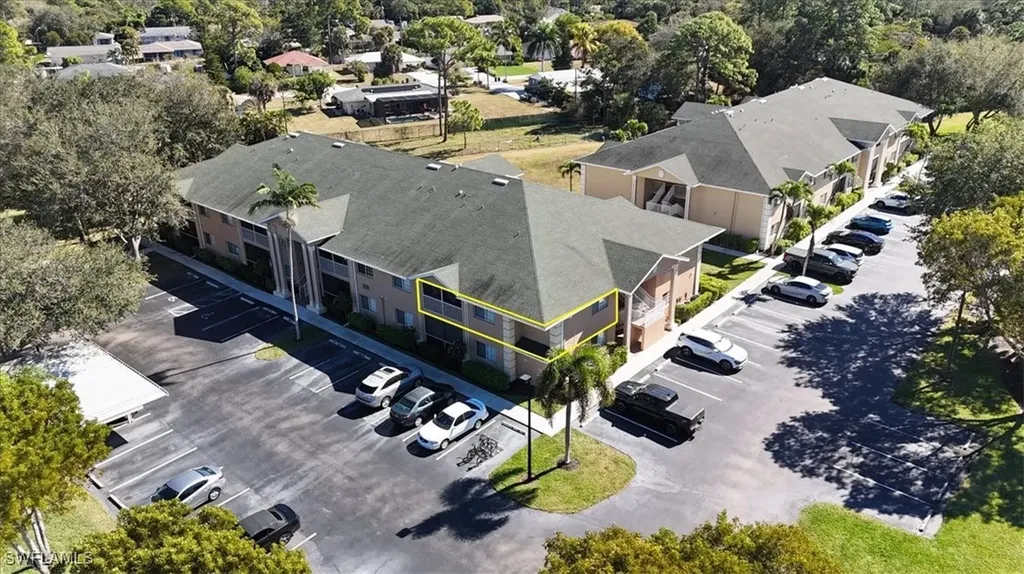 27107 N Matheson Avenue Bonita Springs FL 34135