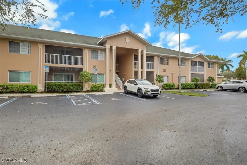 27107 N Matheson Avenue Bonita Springs FL 34135