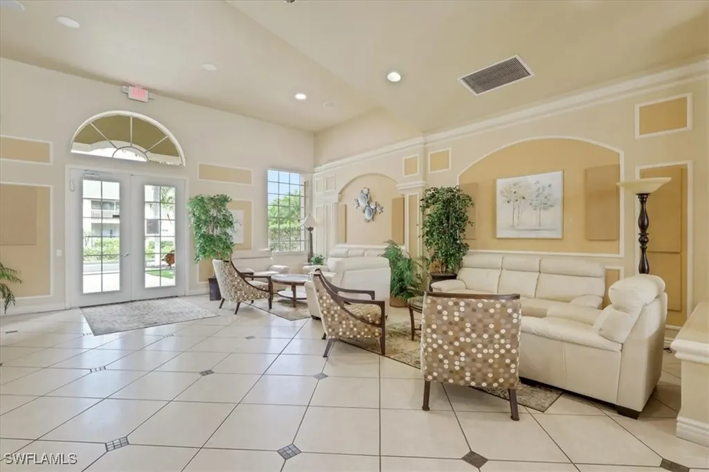 27107 N Matheson Avenue Bonita Springs FL 34135