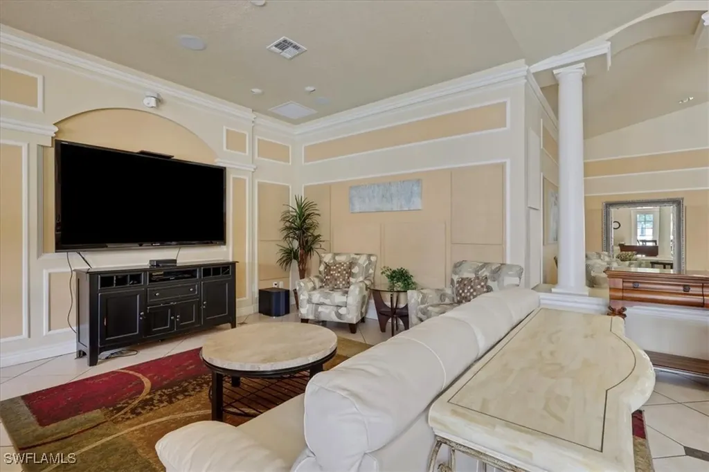 27107 N Matheson Avenue Bonita Springs FL 34135