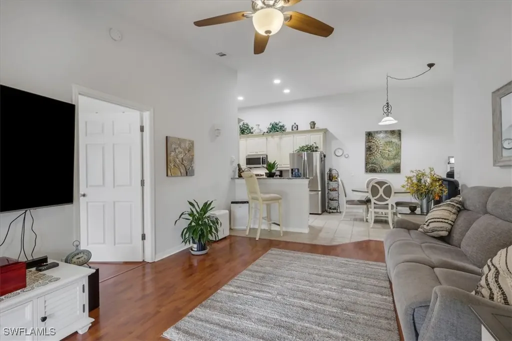 27107 N Matheson Avenue Bonita Springs FL 34135