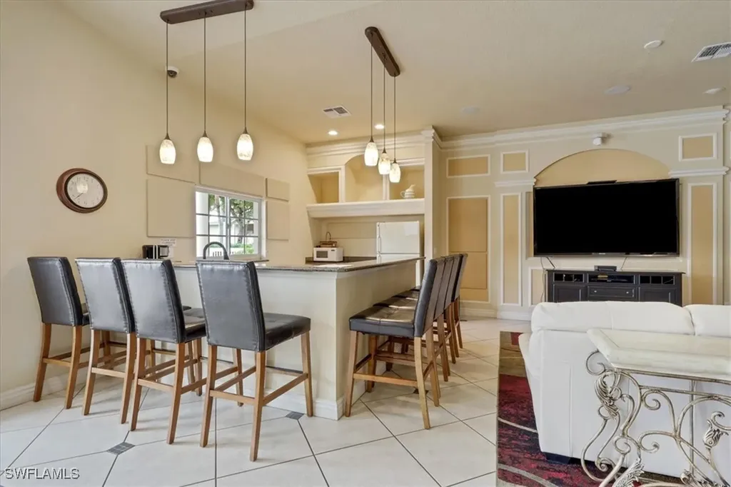 27107 N Matheson Avenue Bonita Springs FL 34135