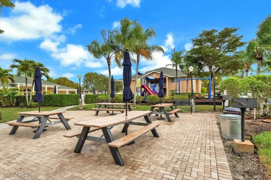 27107 N Matheson Avenue Bonita Springs FL 34135