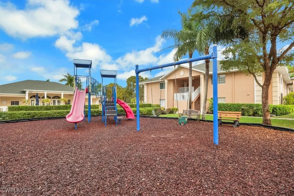 27107 N Matheson Avenue Bonita Springs FL 34135