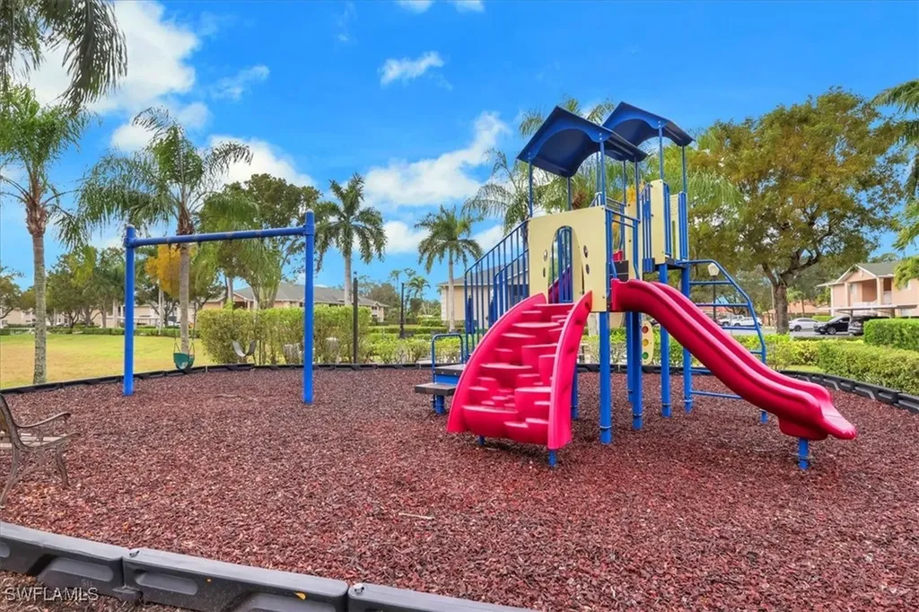 27107 N Matheson Avenue Bonita Springs FL 34135
