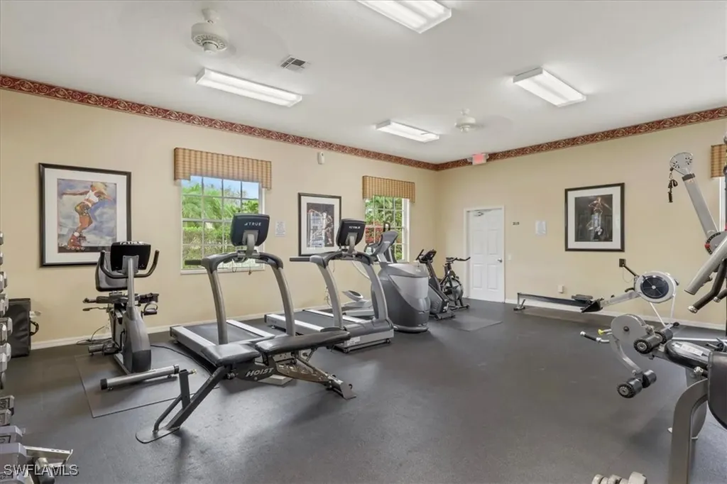 27107 N Matheson Avenue Bonita Springs FL 34135