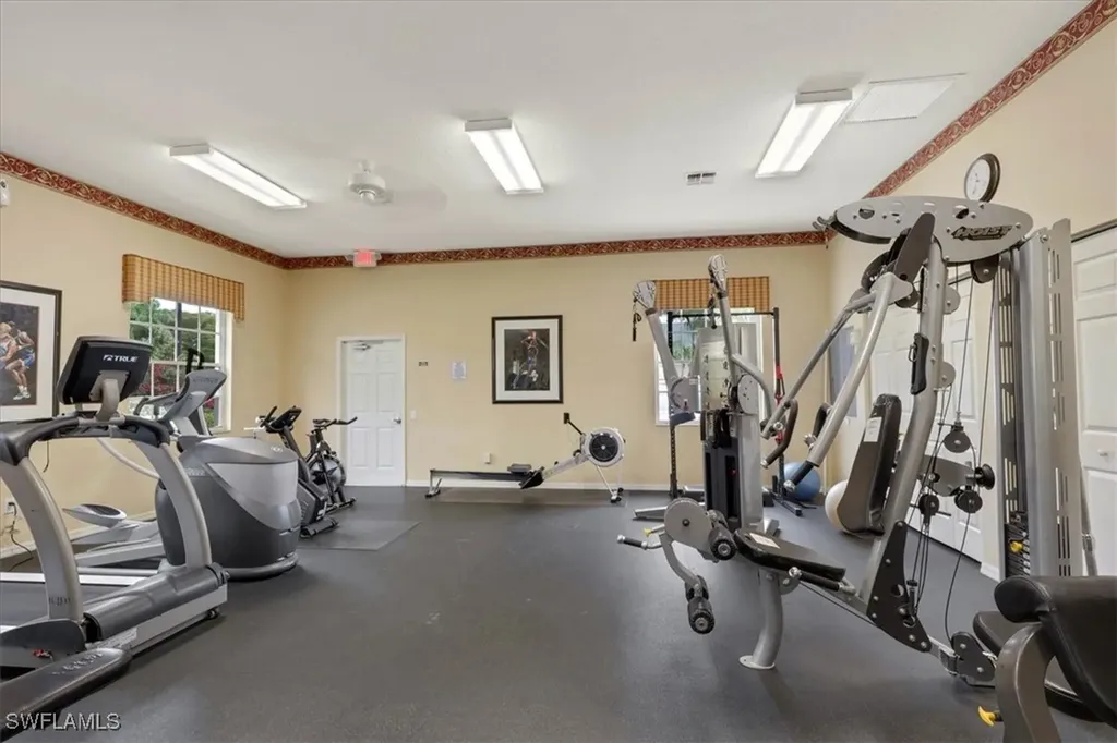 27107 N Matheson Avenue Bonita Springs FL 34135