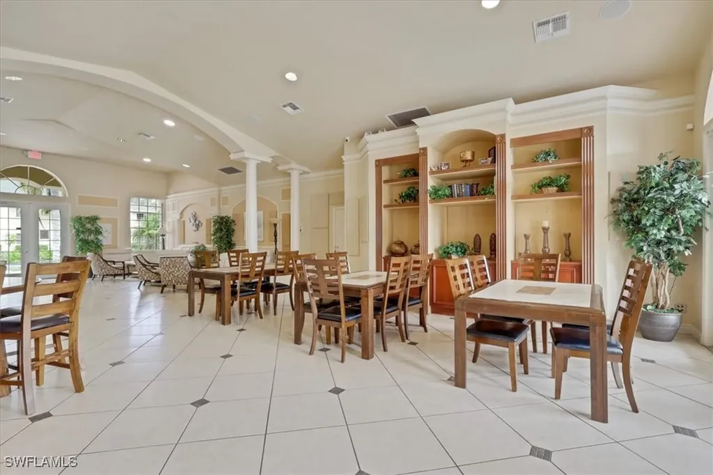 27107 N Matheson Avenue Bonita Springs FL 34135