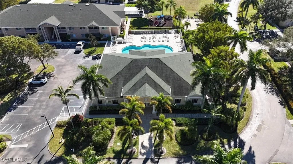 27107 N Matheson Avenue Bonita Springs FL 34135