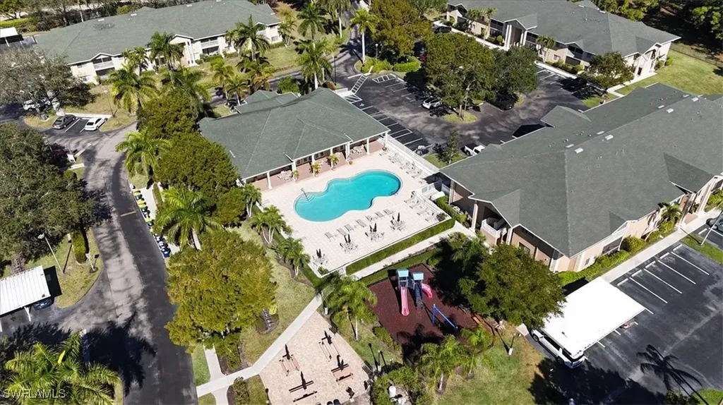 27107 N Matheson Avenue Bonita Springs FL 34135
