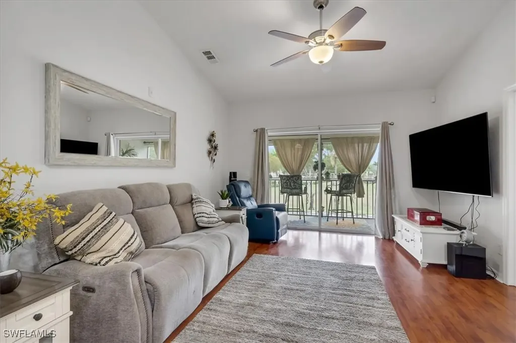 27107 N Matheson Avenue Bonita Springs FL 34135