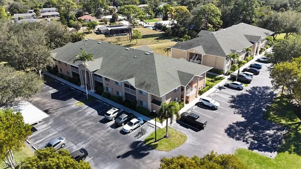27107 N Matheson Avenue Bonita Springs FL 34135